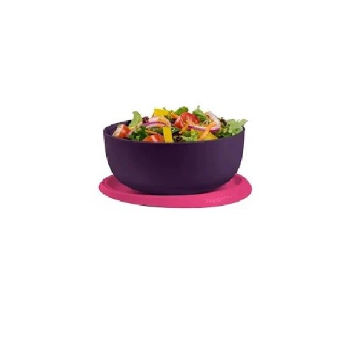TIGELA TOQUE MÁGICO 4,3L - BERINGELA