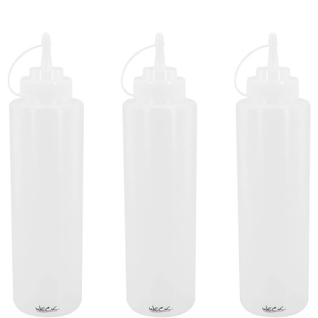 O que é Bisnagas Leite Condensado? Guia e Onde Comprar | BuscaProdutos