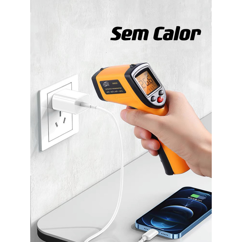 5W Adaptador USB Carregador/Para Iphone 11/Xs Max/X/Xr/8/7/6s Plus -Entrega Rápida super barato