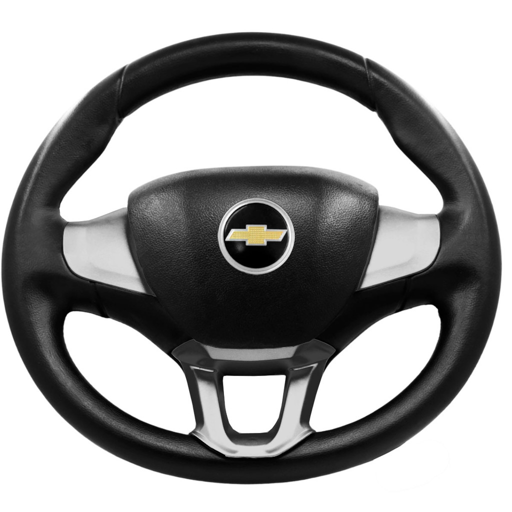 Volante Chevrolet Corsa Joy Maxx Meriva Montana Zafira Onix