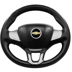 Volante Chevrolet Corsa Joy Maxx Meriva Montana Zafira Onix