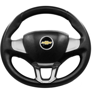 Volante Chevrolet Corsa Joy Maxx Meriva Montana Zafira Onix em Oferta na Shopee