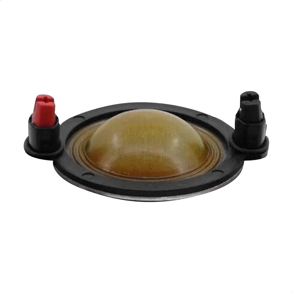 Kit Reparo Driver Profissional Ultravox Utx300 Original