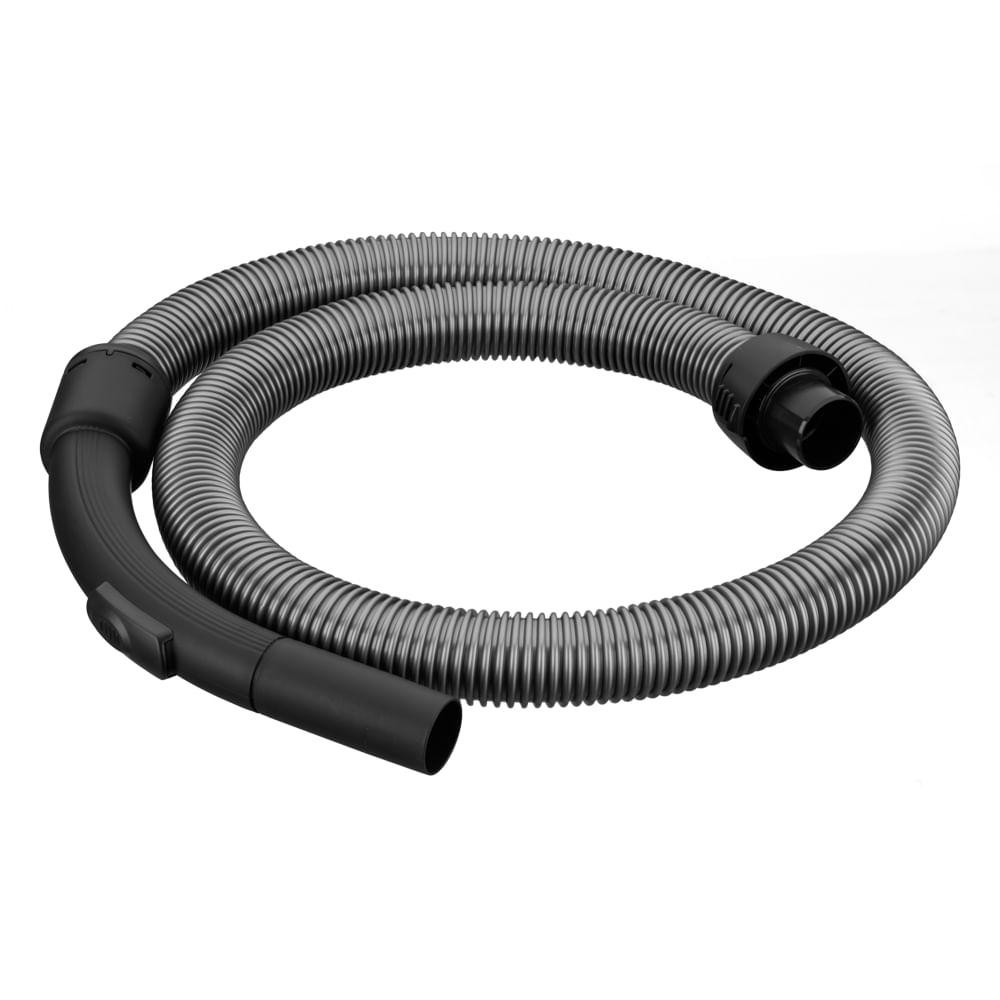 Mangueira completa EASY Original Electrolux para Aspirador de pó (HAVC03) em Oferta na Shopee