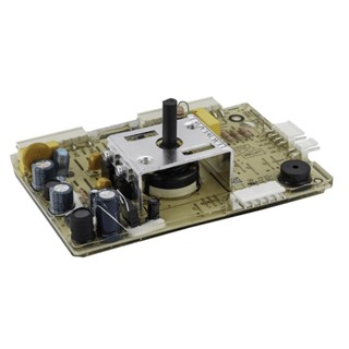 Placa Eletrônica de Programas Lavadora LAC16 LAP16 Electrolux em Oferta na Shopee