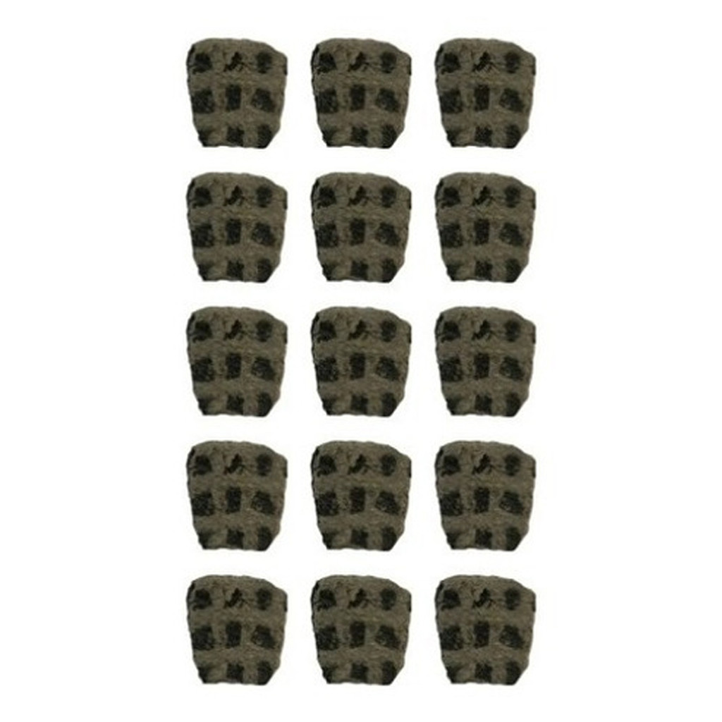 Patim Pastilhas Completo  Embreagem Bike Bicicleta Motorizada em Oferta na Shopee