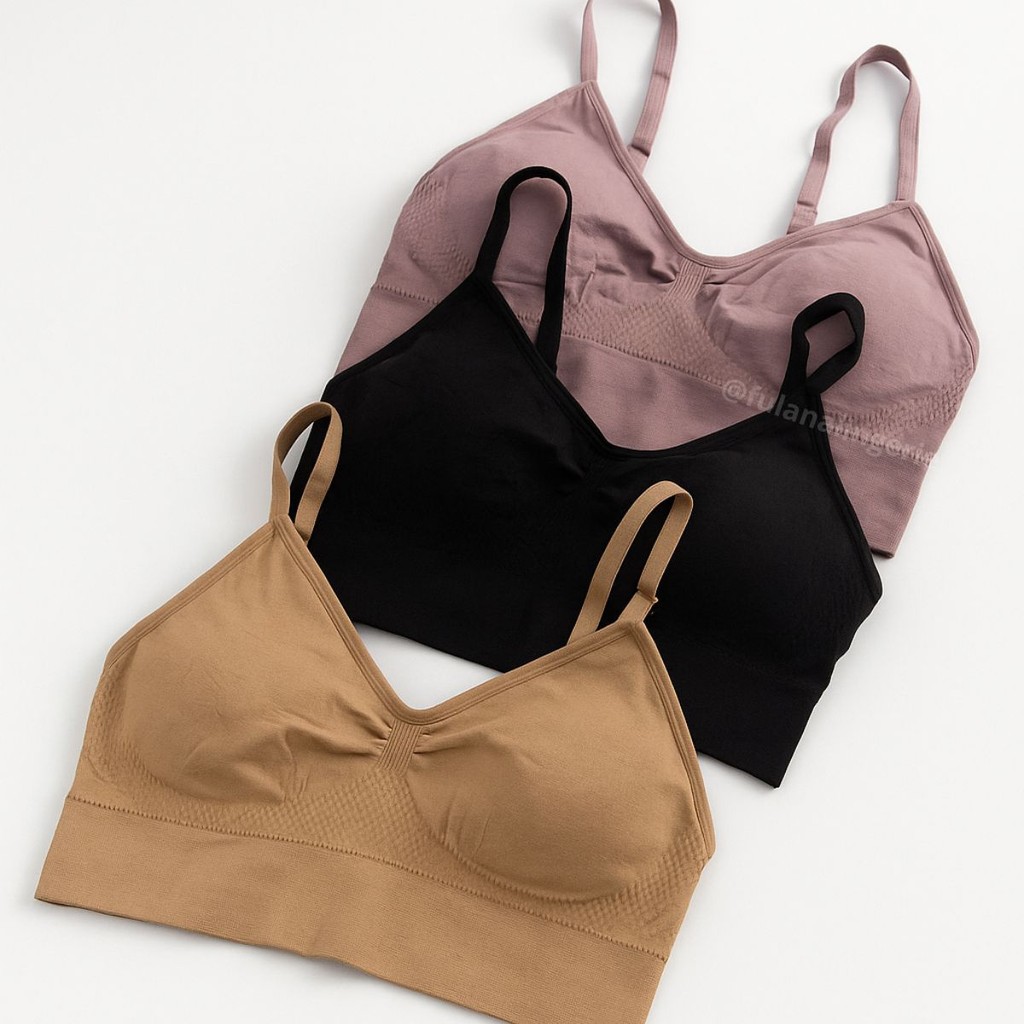 Serra 3: Guia Completo e Onde Comprar | BuscaProdutos