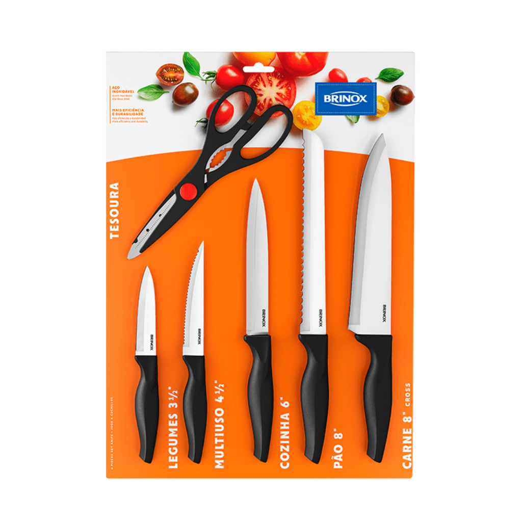 Produto