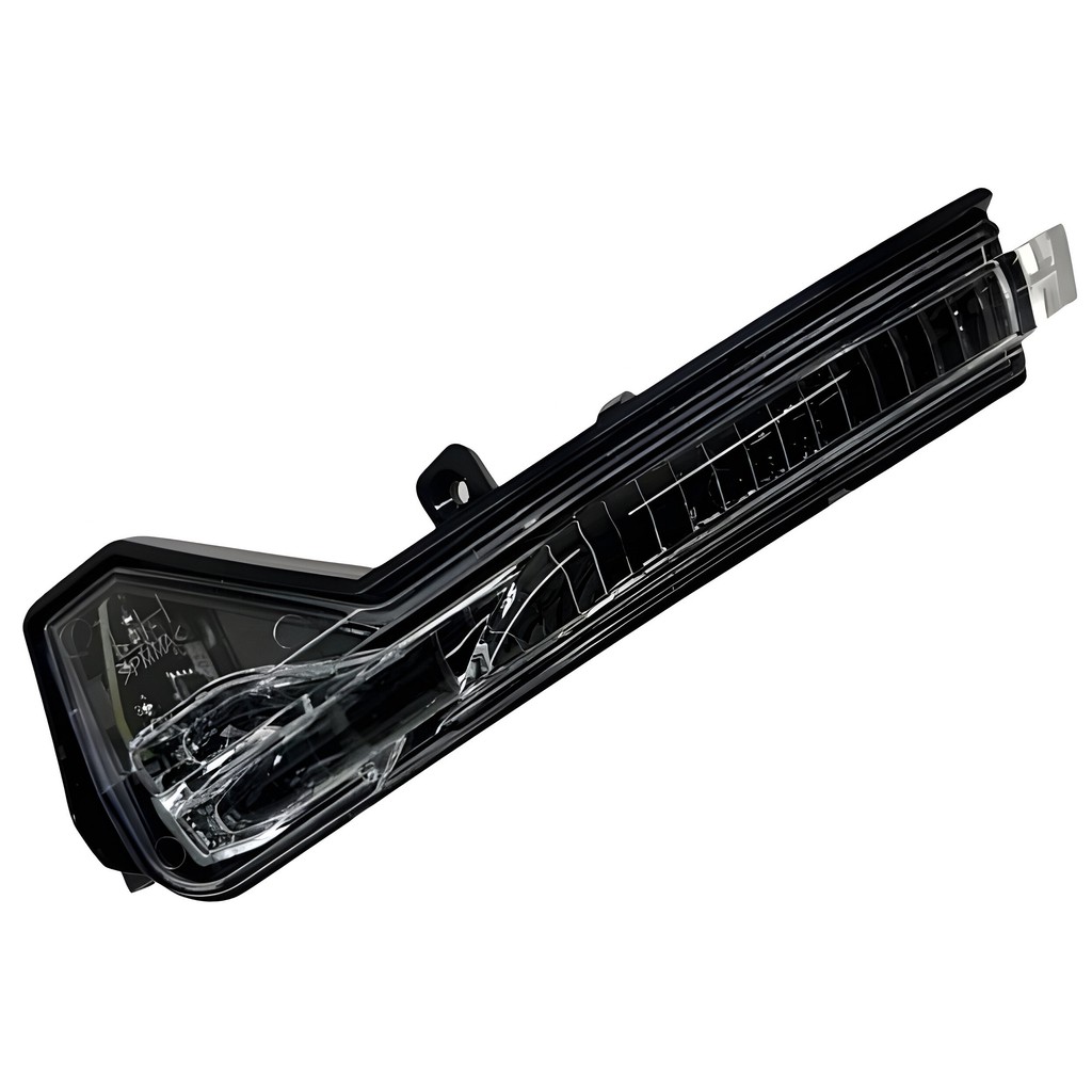 Imagem Pisca Retrovisor Esquerdo Volkswagen Virtus 2020 a 2022
