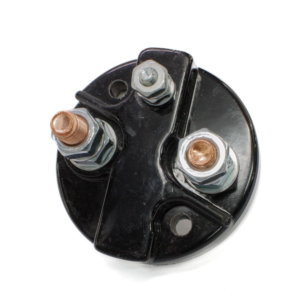 Tampa Automático Motor Partida CBT Mt Perkins F1000 F10000 F11000 F2000 F4000 Mt MWM Eaton D83C D83P