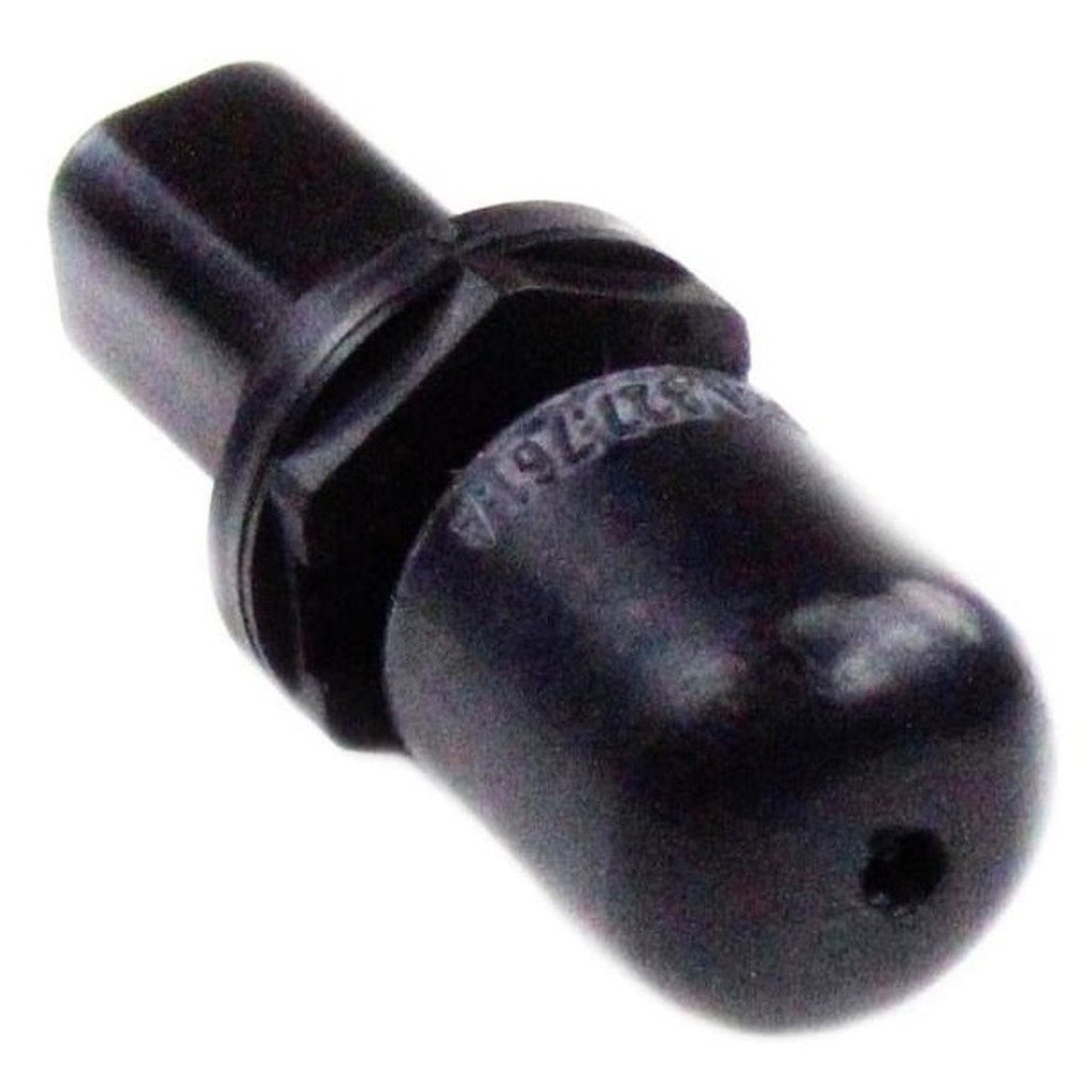 Batente Tampa Porta Malas Polo Virtus Original Volkswagen em Oferta na Shopee