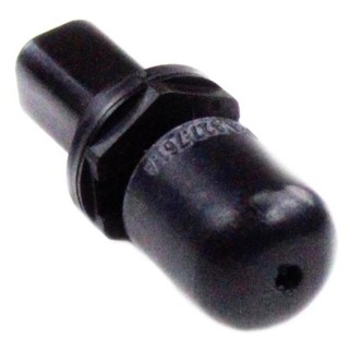 Batente Tampa Porta Malas Polo Virtus Original Volkswagen em Oferta na Shopee