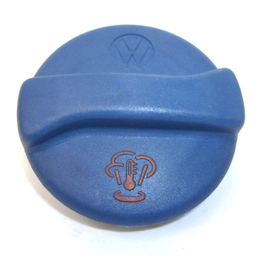 Tampa Reservatório Água Gol Parati G3 G4 Original  Volkswage em Oferta na Shopee