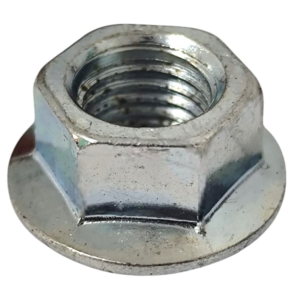 Porca Volante Magneto Biz 100-110, Pop 100-110, Elite 125
