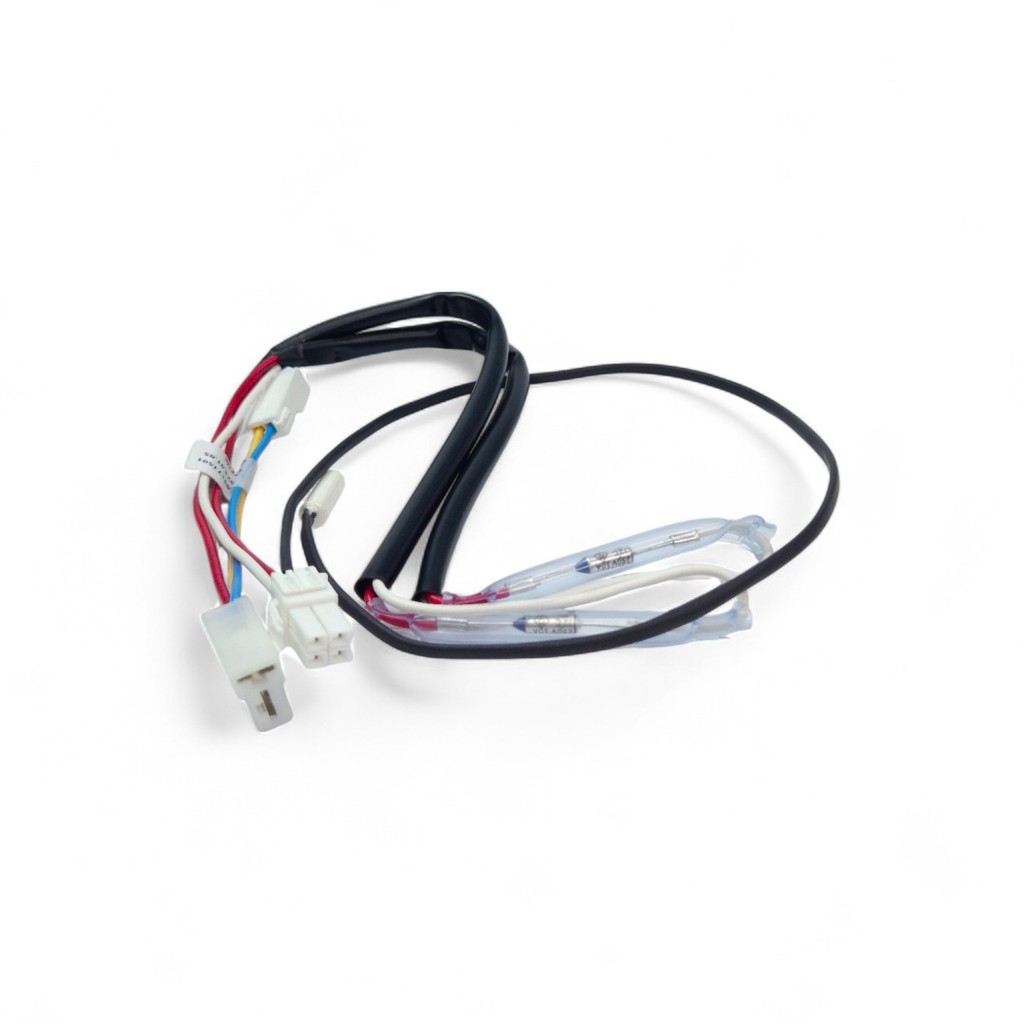 KIT SENSOR DEGELO DF80 64501590 A99173501 ORIG ELECTROLUX