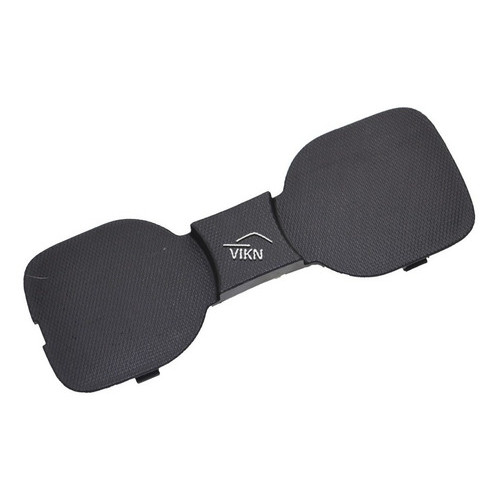 Acabamento Suporte Porta Copos Gm Tracker 26240559 26222173
