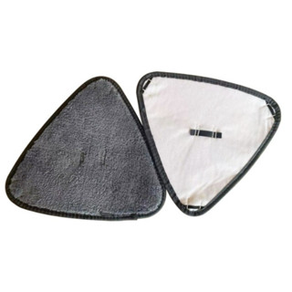 Refil para MOP TRIANGULAR Reutilizavel e Retratil em Oferta na Shopee