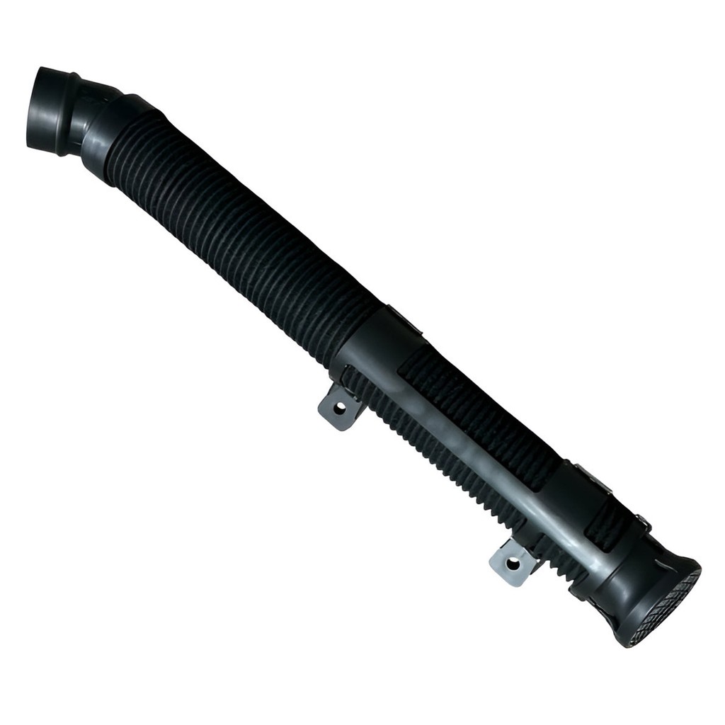 Mangueira Filtro Ar Renault Kwid 2018 a 2024 em Oferta na Shopee