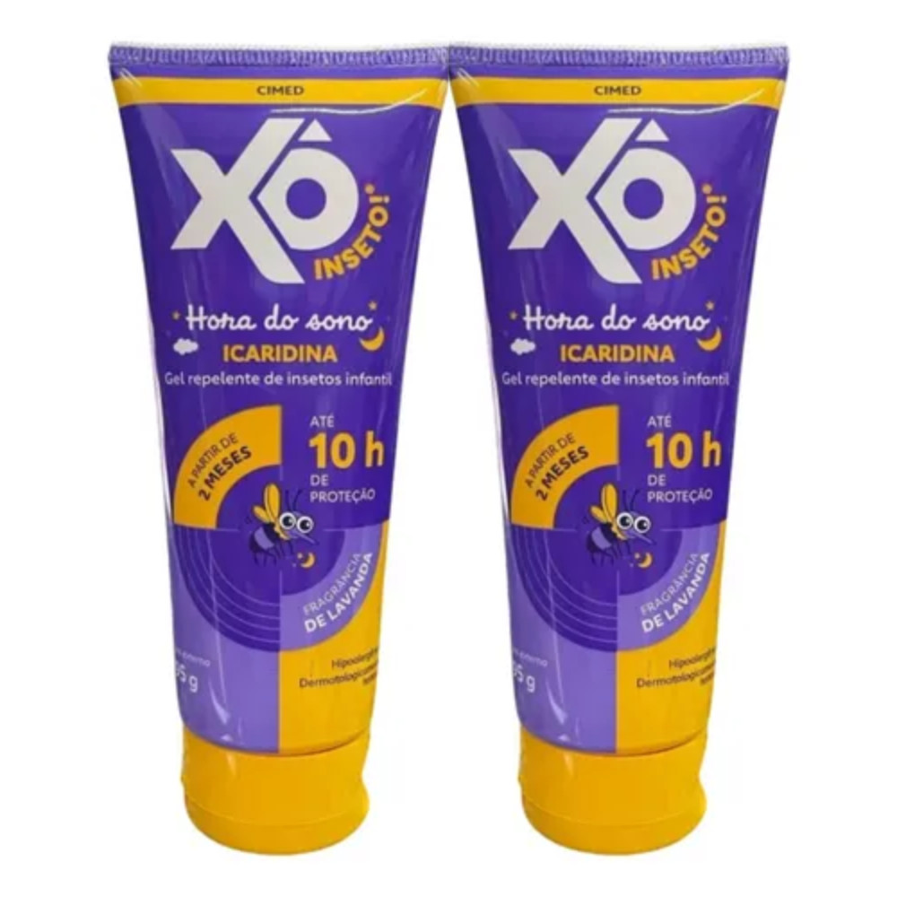 Repelente 10h: Guia Completo e Onde Comprar | BuscaProdutos
