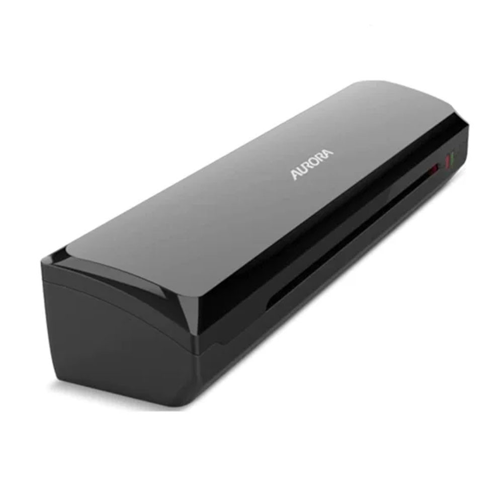 Plastificadora e Laminadora A4 220V LM4205H Aurora