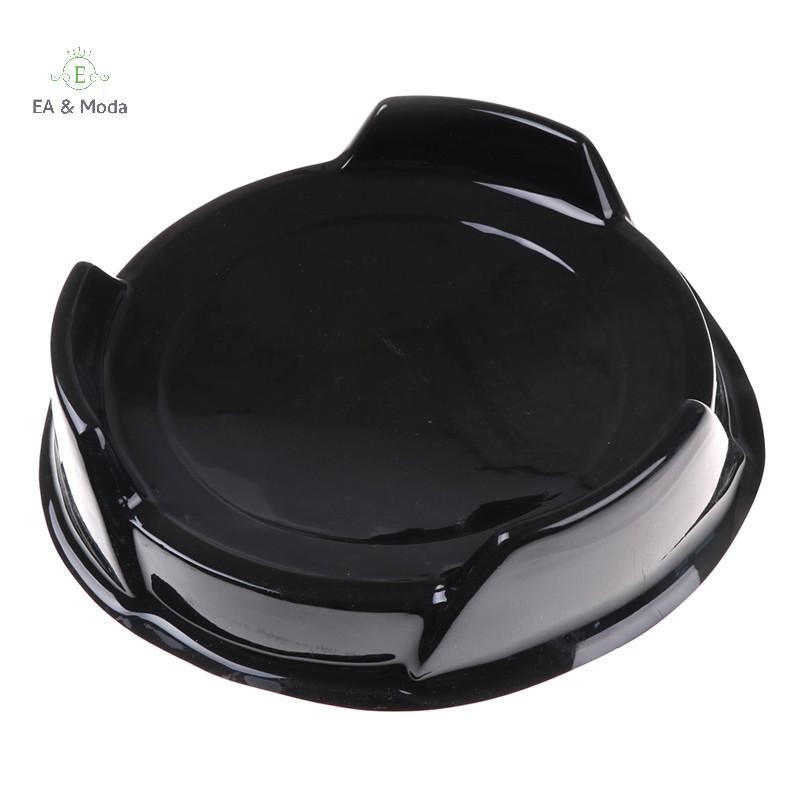 EA & Moda Super Vortex Attack Type Stadium Arena Plate Preto BeyStadium Toy .