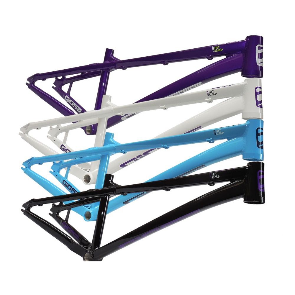 Bicicleta Gios Dj - Comprar com Melhor Preço em Equipamentos Esportivos e Recreação ao Ar Livre