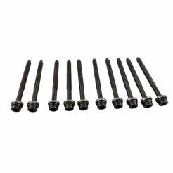 Parafuso de Cabeçote Elring 804.870 VW Golf - Cód.4288