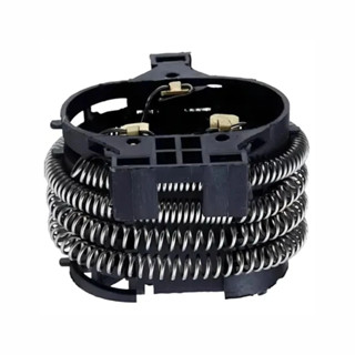 Resistência Chuveiro Stilo 220v 5400w Forusi 3 Temperaturas em Oferta na Shopee