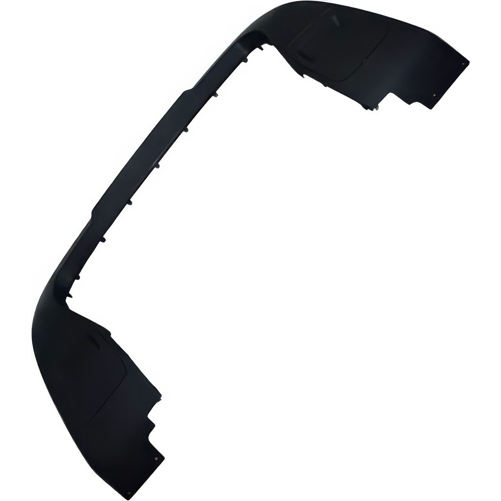 Moldura do Para-choque Dianteiro Inferior para Renault Duster 2021 até 2026 - Cód. 620723837R em Oferta na Shopee