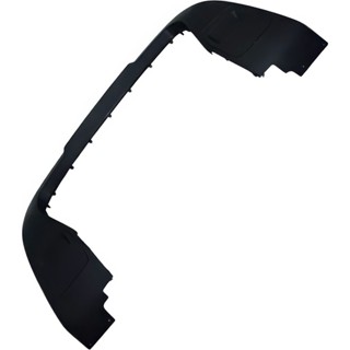 Moldura do Para-choque Dianteiro Inferior para Renault Duster 2021 até 2026 - Cód. 620723837R em Oferta na Shopee