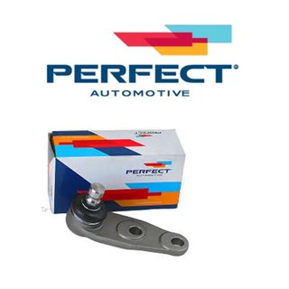 Pivo De Suspensão Inferior Gol G2 G3 G4 Parati G2 G3 G4 Saveiro G2 G3 G4 1997 a 2012 Perfect PVI1010 em Oferta na Shopee