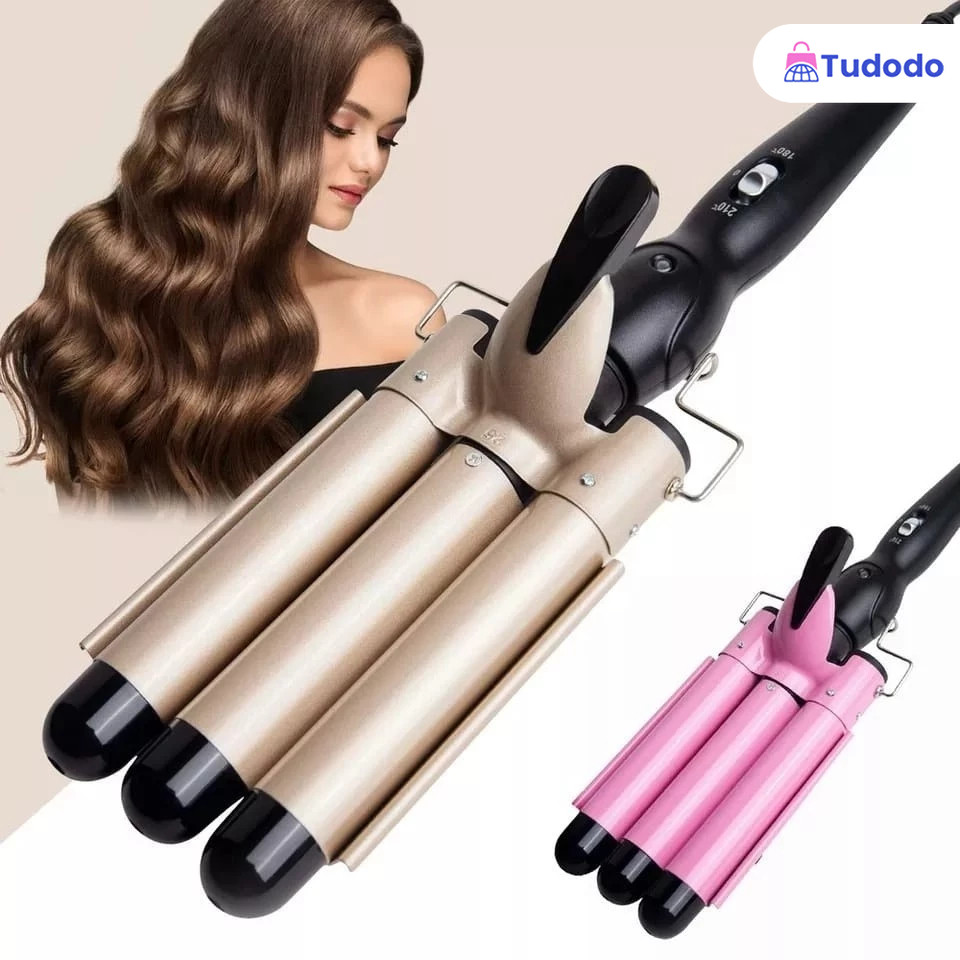 Imagem produto