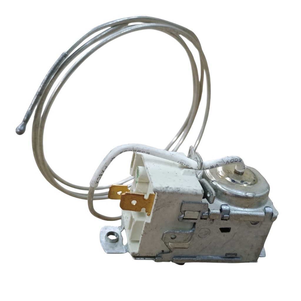 Termostato geladeira consul crd32a crd33b crd33a crd35d 45d