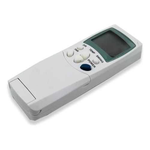 Controle Ar Condicionado Samsung Kolin Rowa Sampo Sanyo York