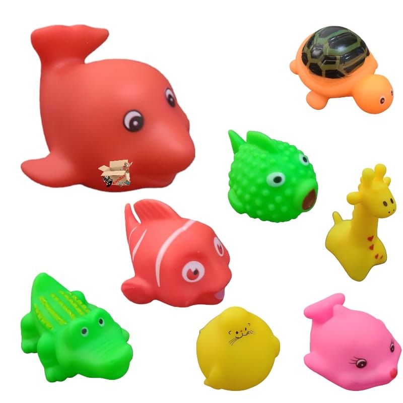 Brinquedo Primeira Infancia: Onde Comprar | BuscaProdutos