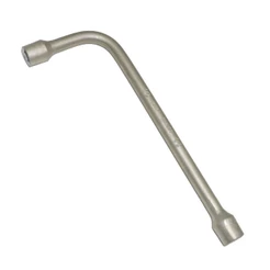 Chave L Biela 1/2 Polegada - Robust