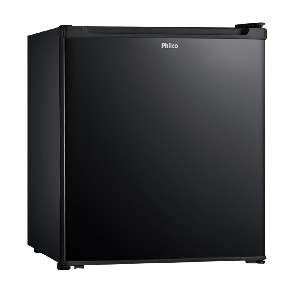 Frigobar 45L Philco 6 Níveis de ajustes 1400W PFG5P - Home Appliances