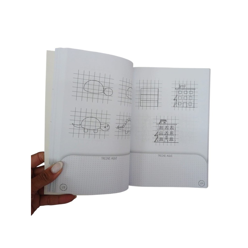 365 Aprendendo a Desenhar — imagem 2 de 2