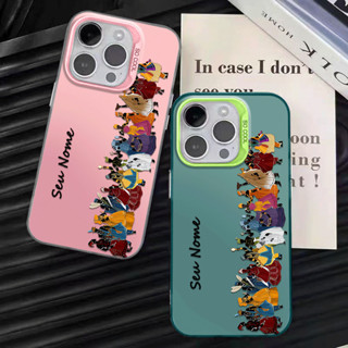 Capa case celula personalizada Orixás para samsung s22 s24 s23 ultra a14 a15 a23 a12 a13 s20 fe a32 a10 a10s a51 4G a52 em Oferta na Shopee