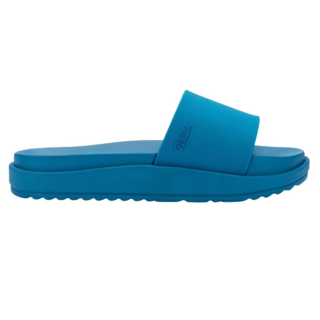 CHINELO MELISSA SUN SUNSET PLATFORM ORIGINAL AD 37430