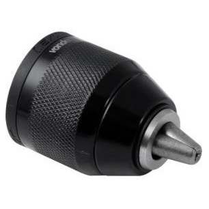 Mandril Aperto Rapido Corpo Metal 12" (12" X 20f)-6670313120 Vonder em Oferta na Shopee