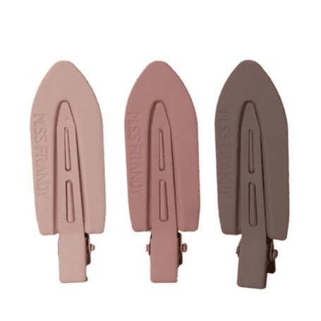 Easy Chic Cabelo: Onde Comprar | BuscaProdutos