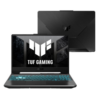 Notebook Asus Tuf Gaming A15 RTX 2050 Amd Ryzen 7-7435hs 16gb Ram 512gb SSD Windows 11 Home 144hz 15,6'' Grafite Preto em Oferta na Shopee