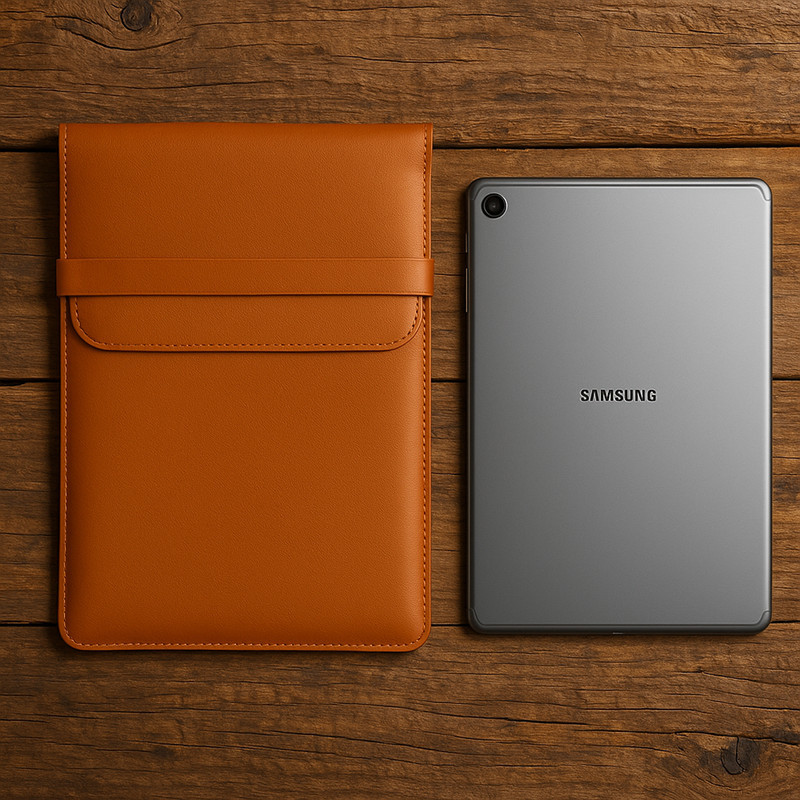 Estojo Tablet Lenovo M9 IdeaPad Pro Huawei MatePad Air Últimas Unidades Oferta