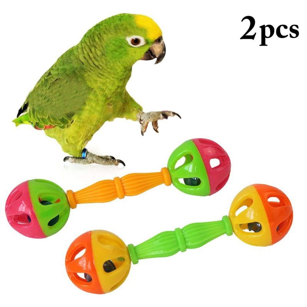 Brinquedo Pet Indestrutível: Onde Comprar | BuscaProdutos