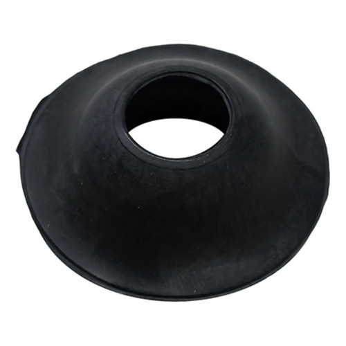 Guarnicao Bucha Limpador Vidro Tras Original Punto 51749955 em Oferta na Shopee