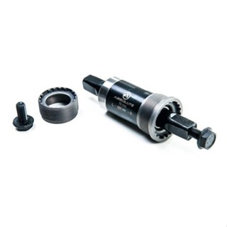 Movimento Central Absolute Selado 127.5mm Ponta Quadrada em Oferta na Shopee