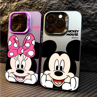 Couple cartoon Imd Capinha For Moda POCO X7 Pro X6 Pro X5 F3 F6 X3 M6 M4 11 LITE C75 C65 M5 8 9 Capa A1 em Oferta na Shopee