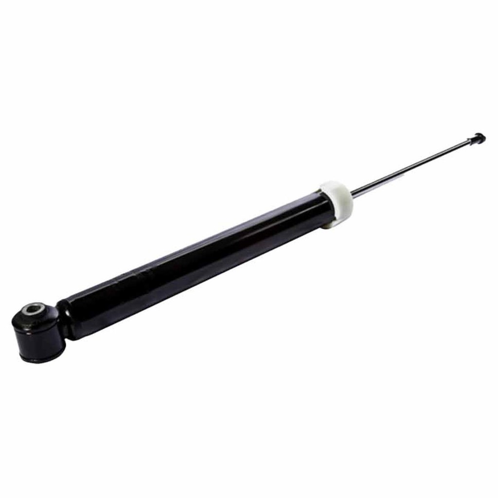 Amortecedor traseiro GM 52052307