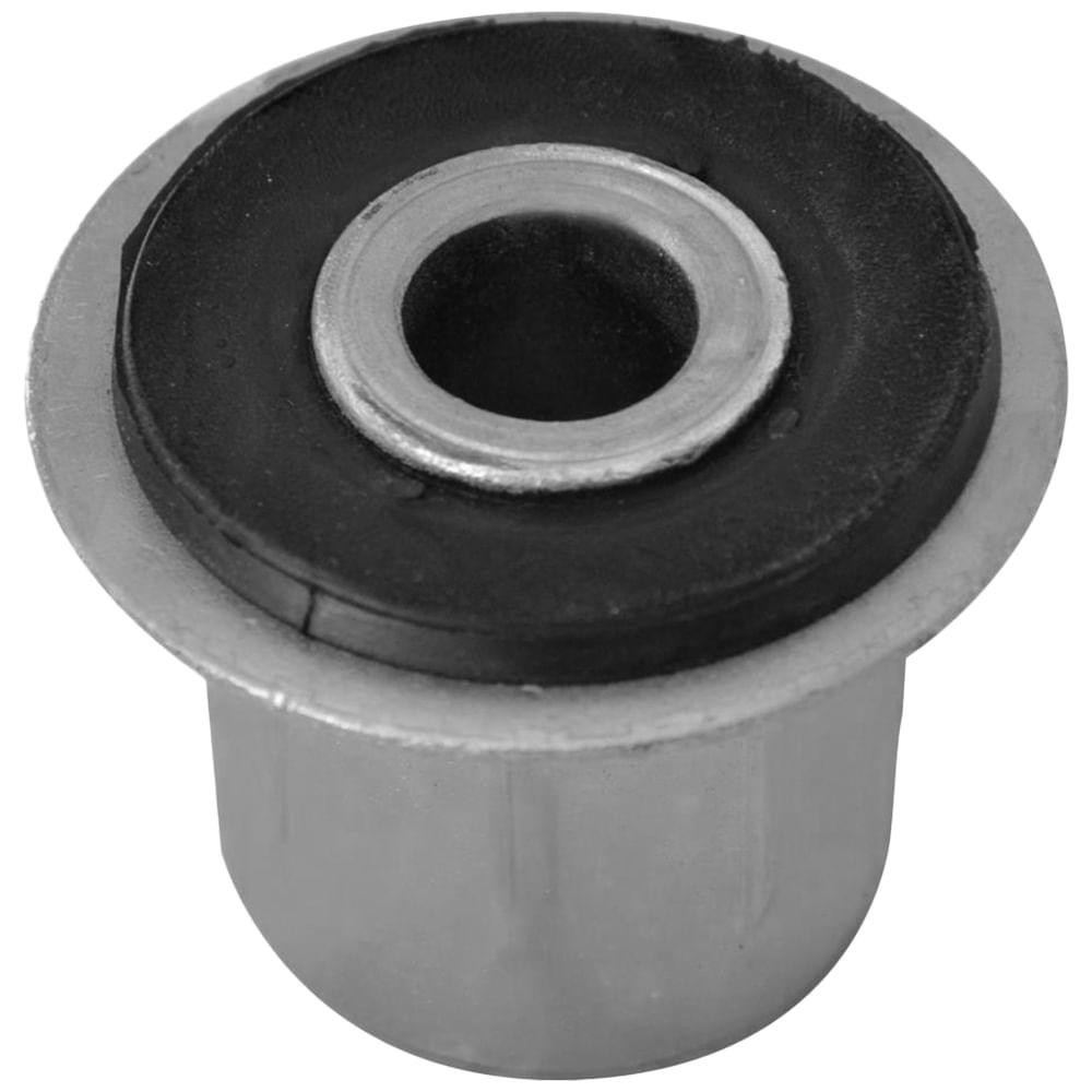 Bucha Feixe Mola Boxer Ducato Jumper Traseiro Mobesani - Spare Parts and Accessories for Vehicles
